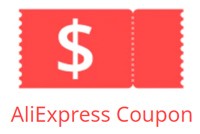 Юбилейные купоны на AliExpress